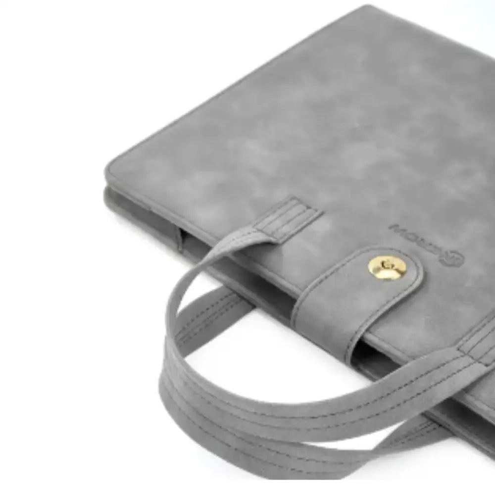 Waterproof Laptop Bag for MacBook
