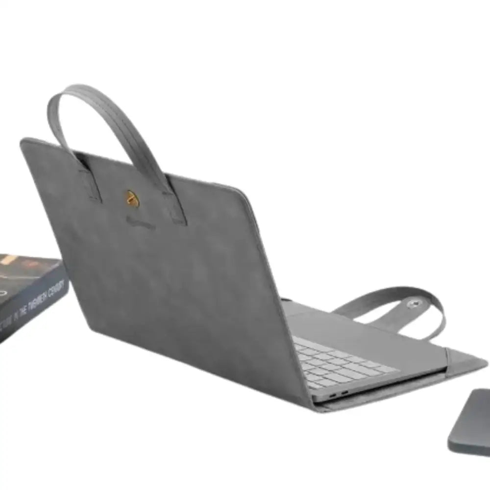 Waterproof Laptop Bag for MacBook