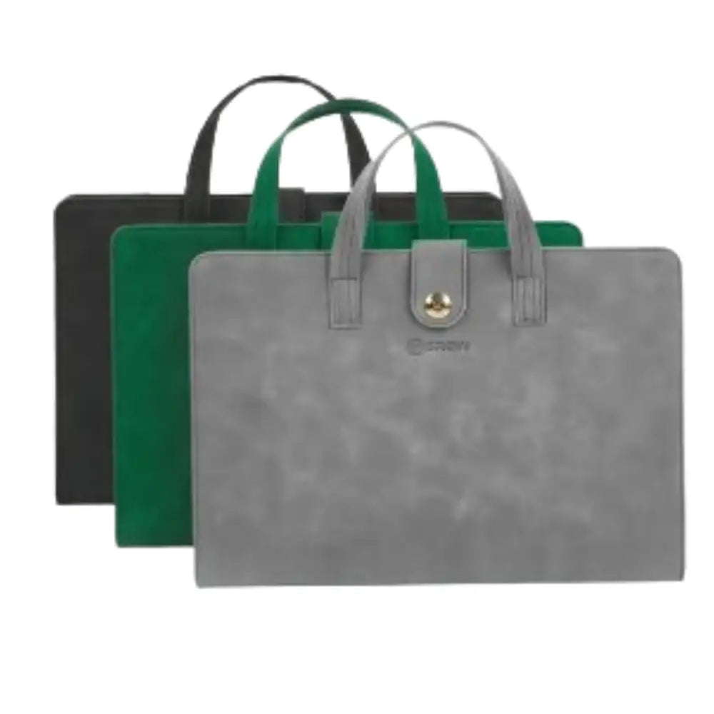 Waterproof Laptop Bag for MacBook