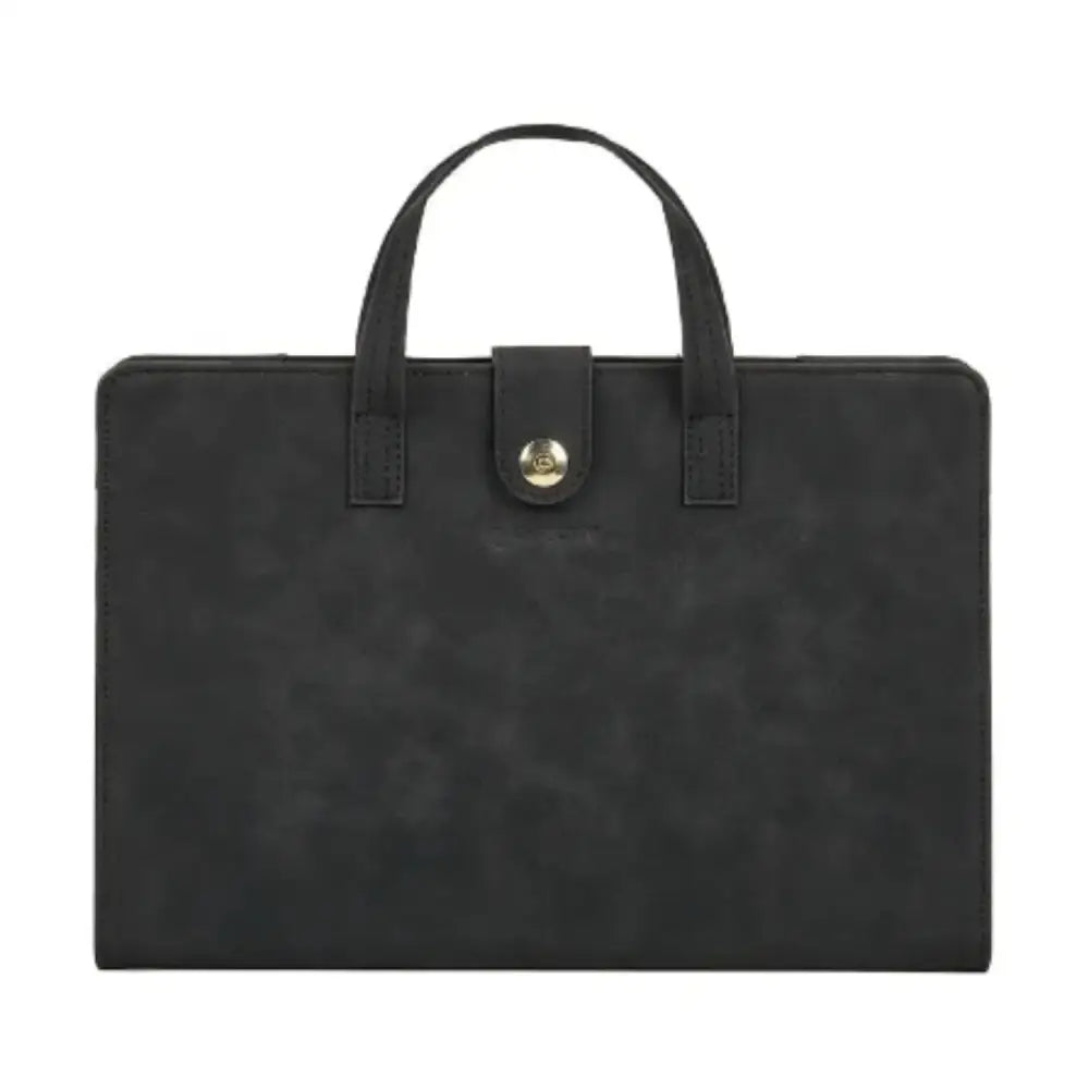 Waterproof Laptop Bag for MacBook