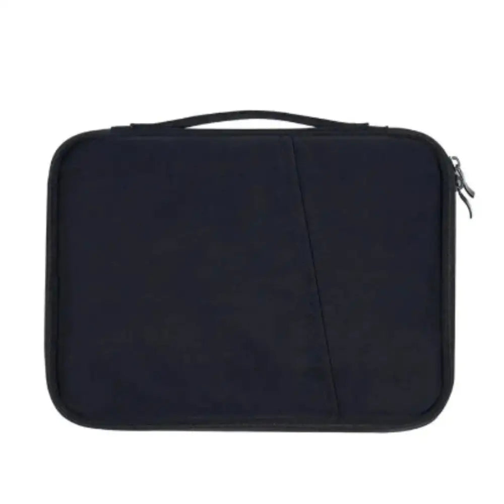 Waterproof Laptop Sleeve Bag for MacBook
