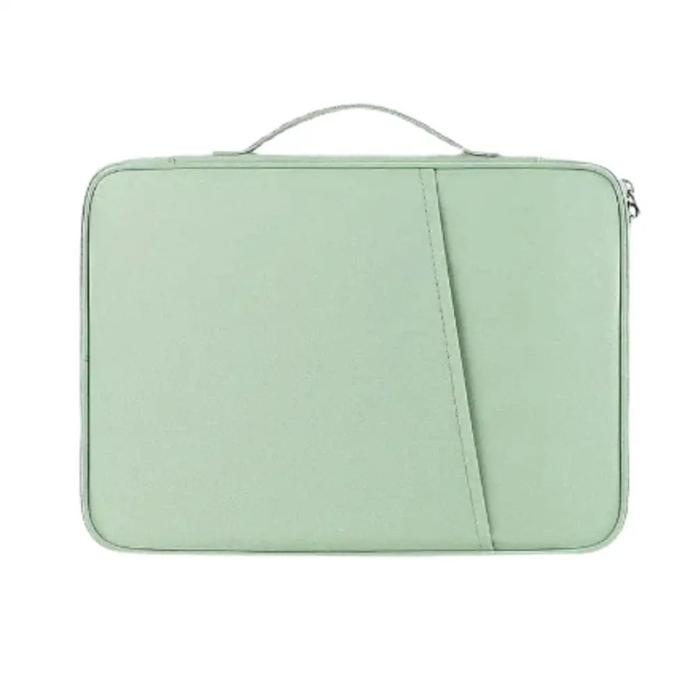 Waterproof Laptop Sleeve Bag for MacBook