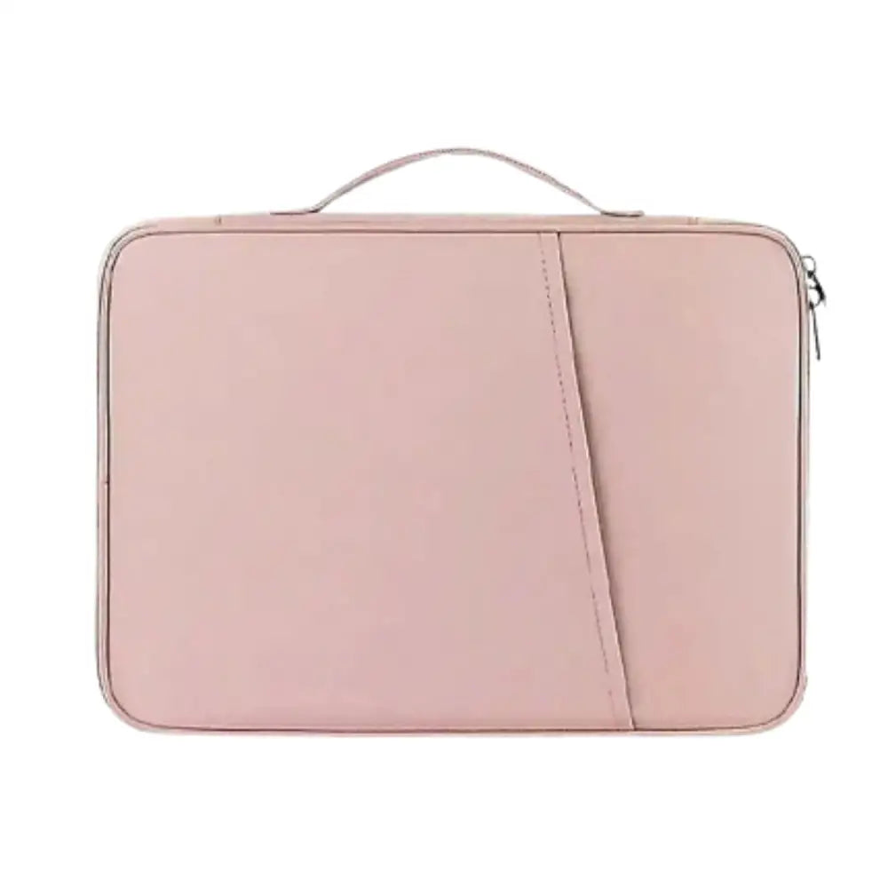 Waterproof Laptop Sleeve Bag for MacBook