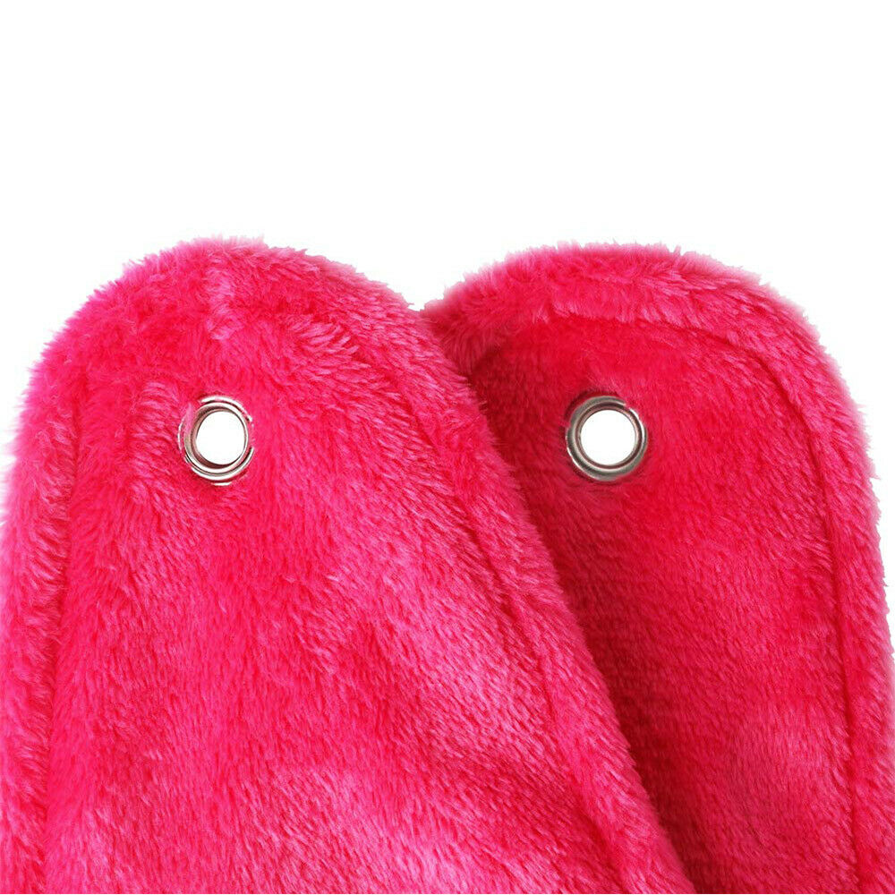 Pet Hammock Helper - Pink S