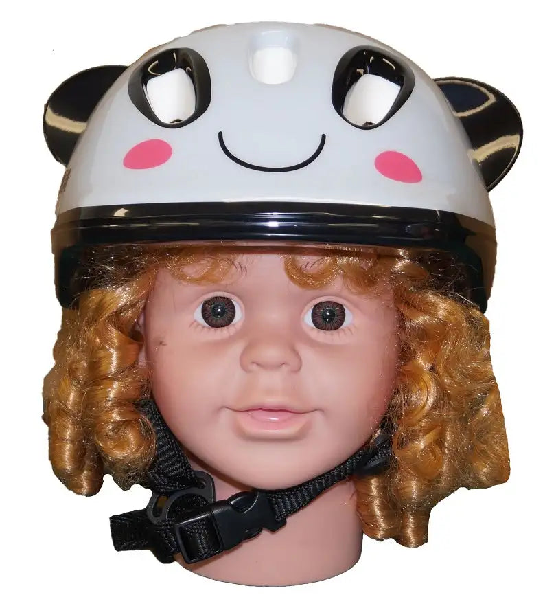 Neeva Toddler head protector - Babyonline