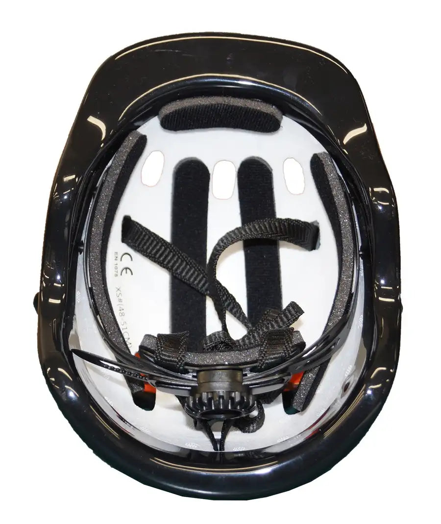 Neeva Toddler head protector - Babyonline