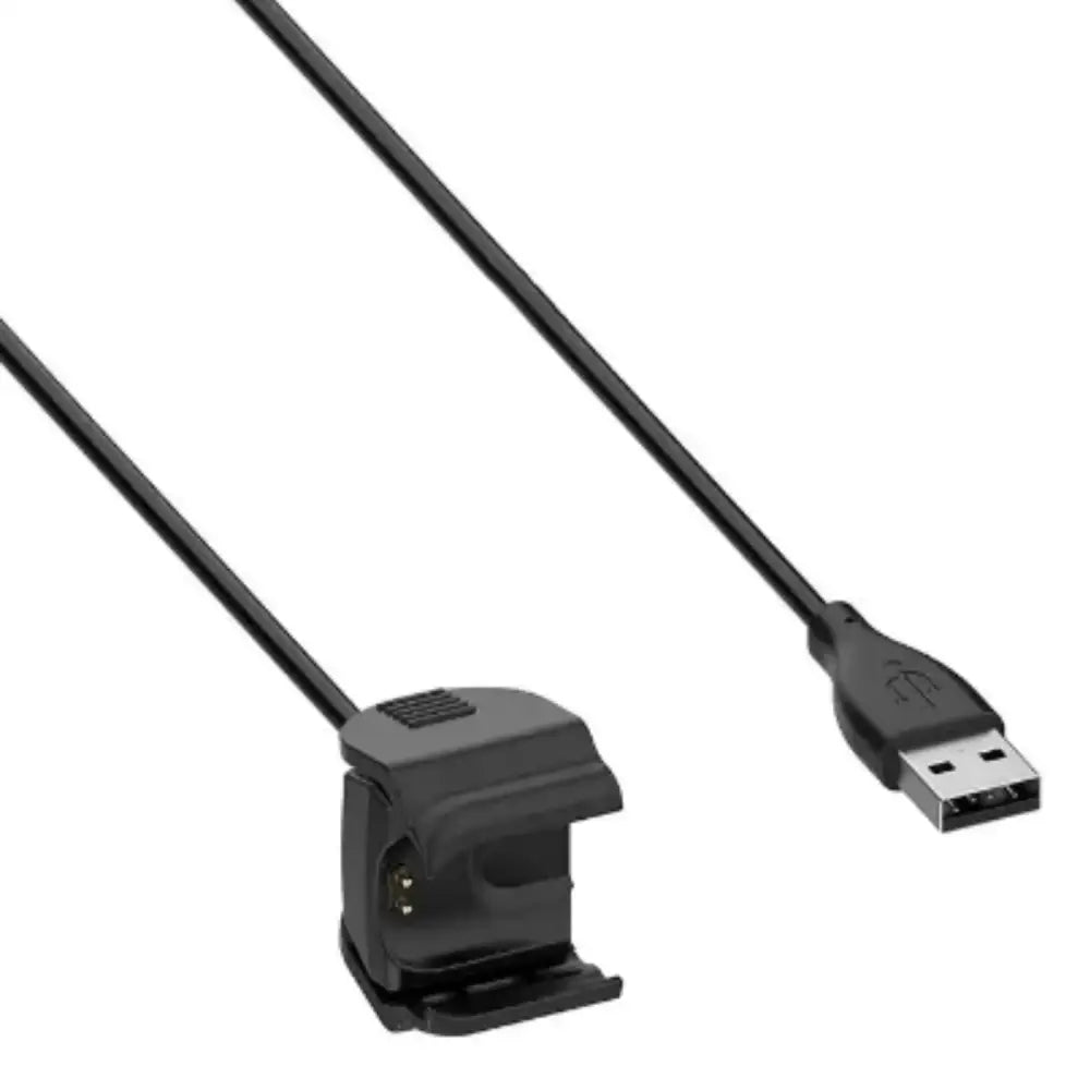 Xiaomi Mi Band 2–8 USB Charger