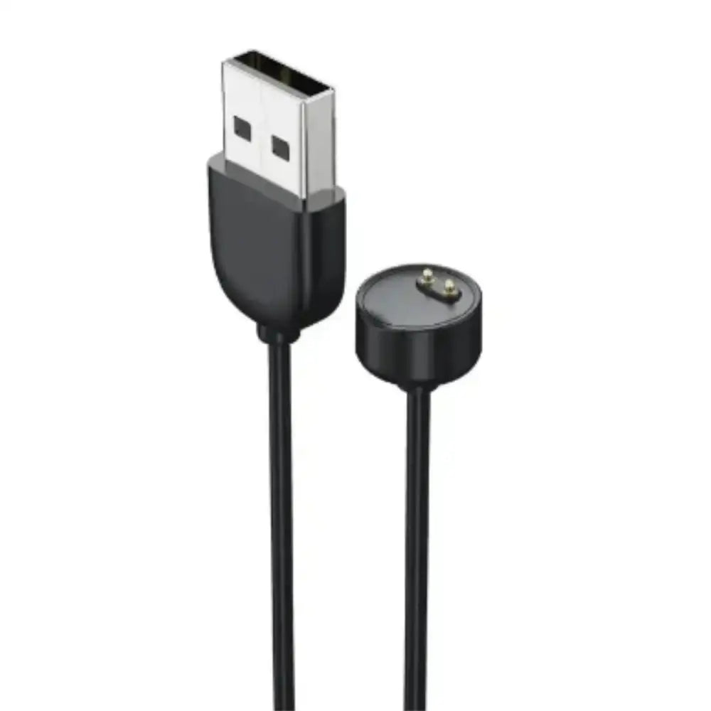 Xiaomi Mi Band 2–8 USB Charger