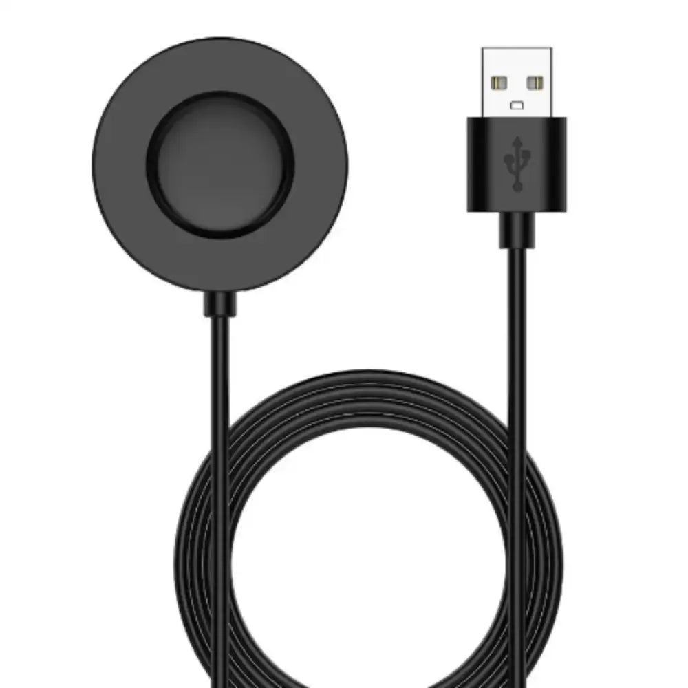 Xiaomi Watch S1/Pro USB Charging Cable – 1m