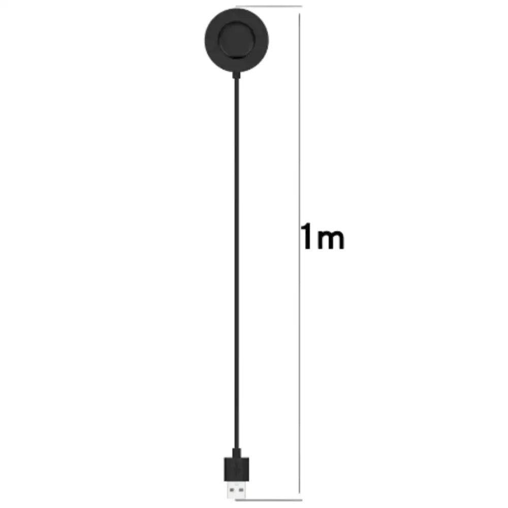Xiaomi Watch S1/Pro USB Charging Cable – 1m
