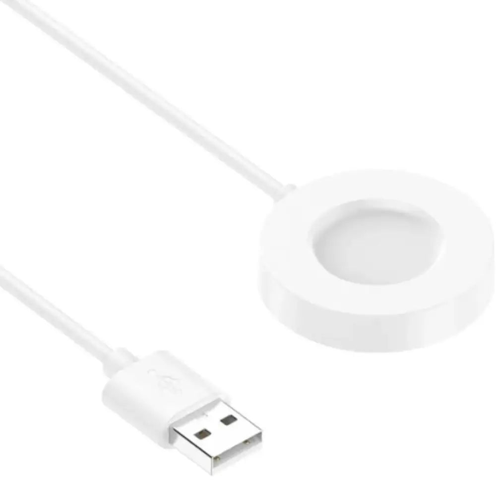 Xiaomi Watch S1/Pro USB Charging Cable – 1m