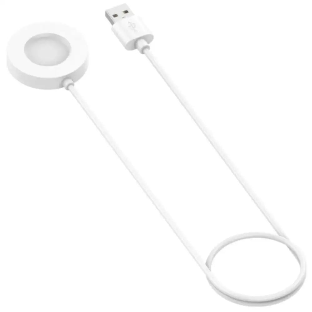 Xiaomi Watch S1/Pro USB Charging Cable – 1m