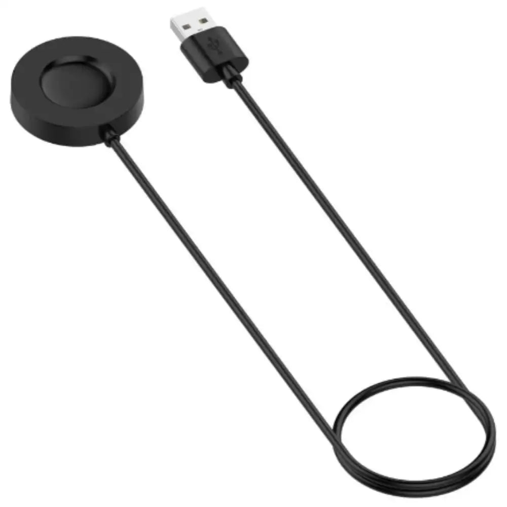Xiaomi Watch S1/Pro USB Charging Cable – 1m