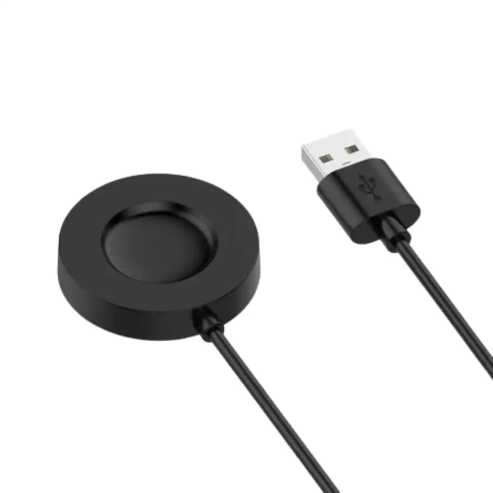 Xiaomi Watch S1/Pro USB Charging Cable – 1m