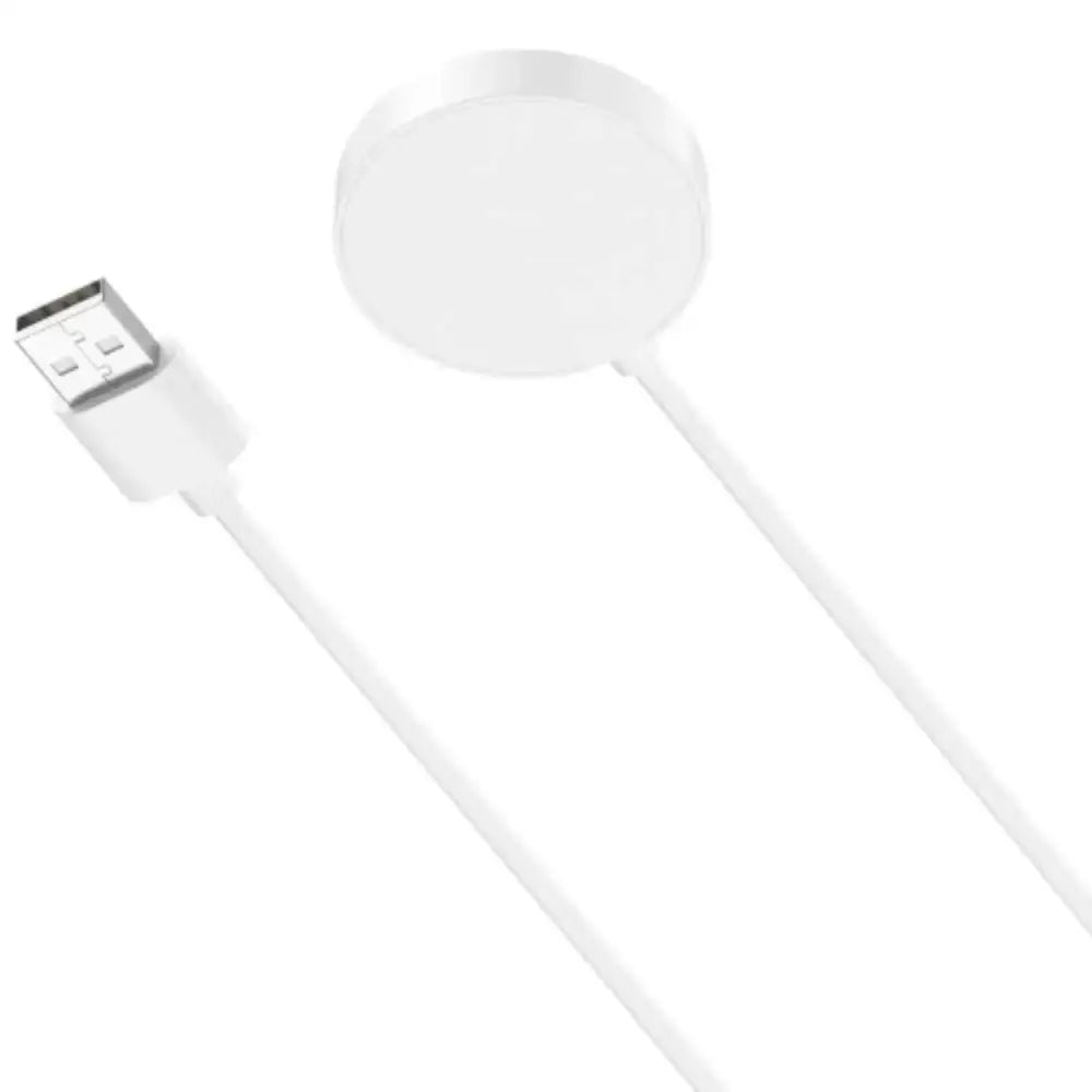 Xiaomi Watch S1/Pro USB Charging Cable – 1m