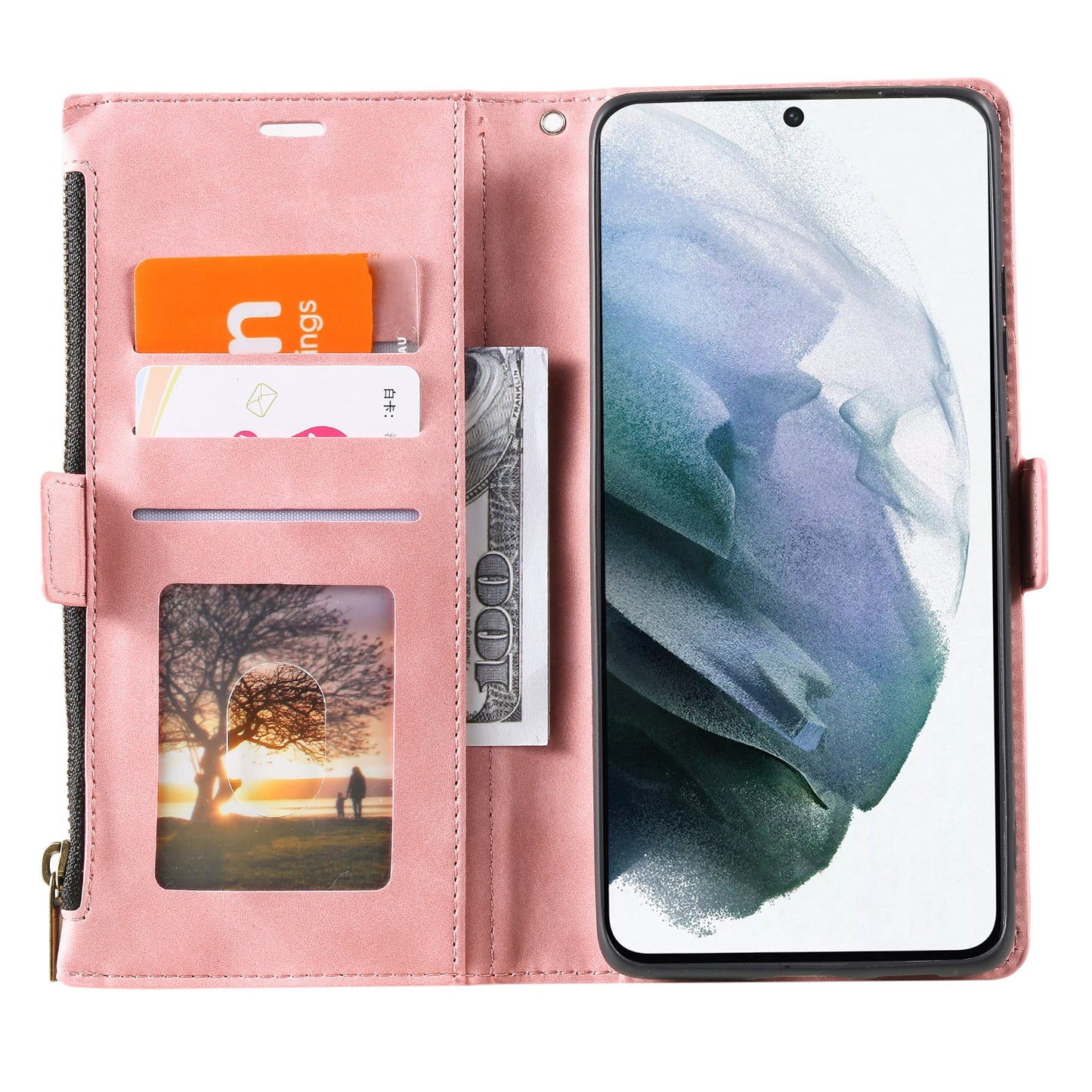 Samsung S21 Ultra Case