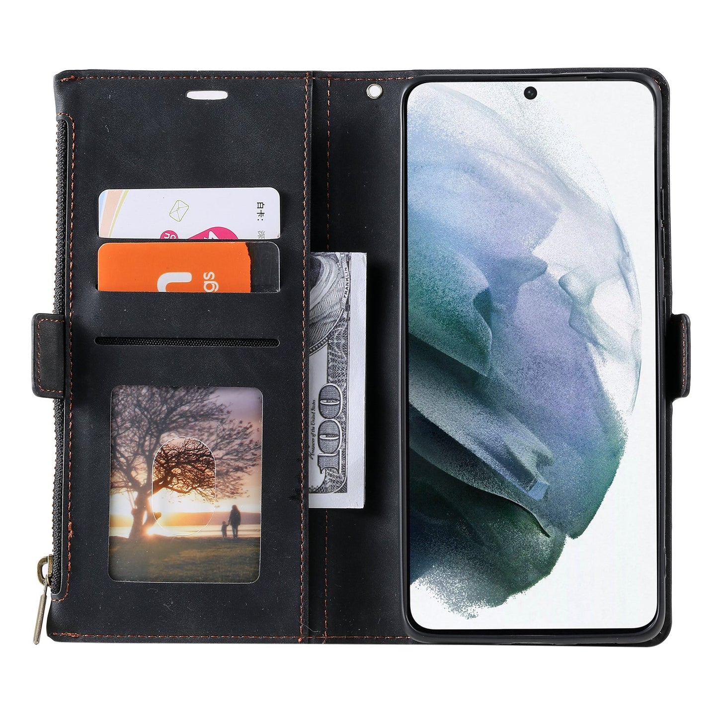 Samsung S21 Ultra Case