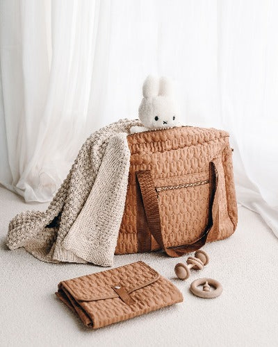 Bunnie Caddie - Bunnie Bag