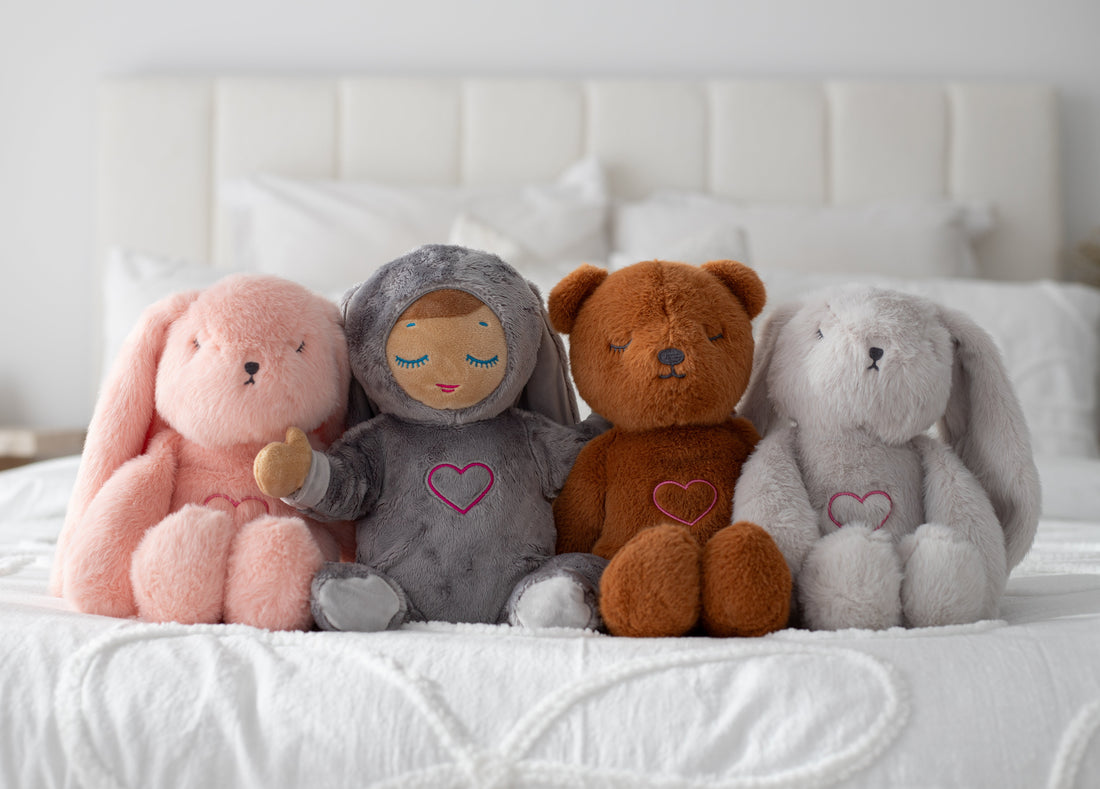 Mums and Bubs Club Giveaway