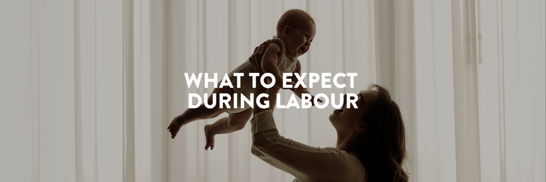 The First Buy Kiwi Mums and Bubs Club Webinar