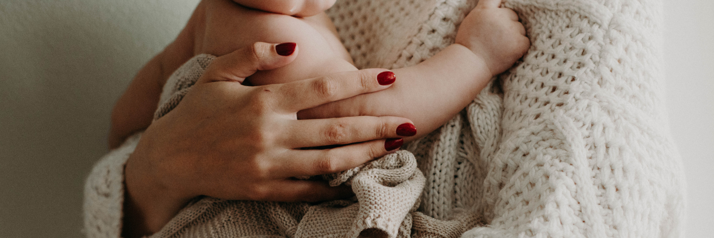 Baby & Maternity
