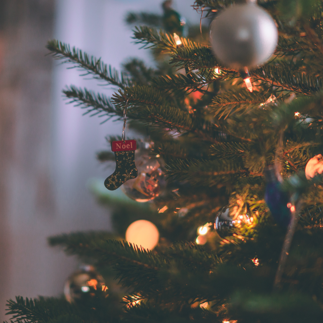 Christmas
