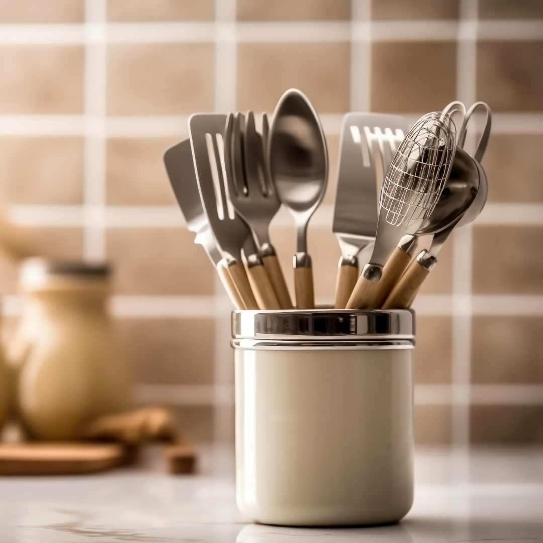 Kitchen Accessories