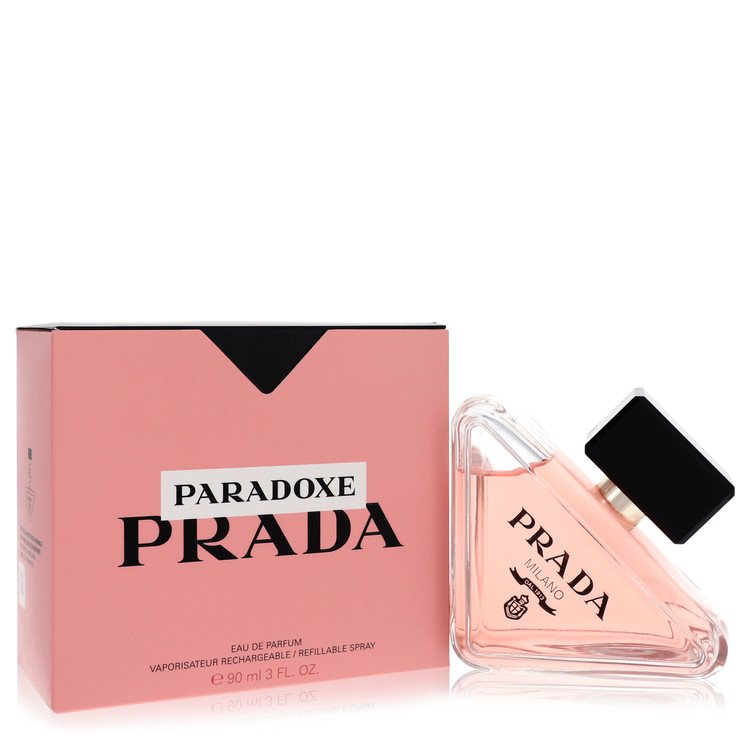 Perfume & Cologne