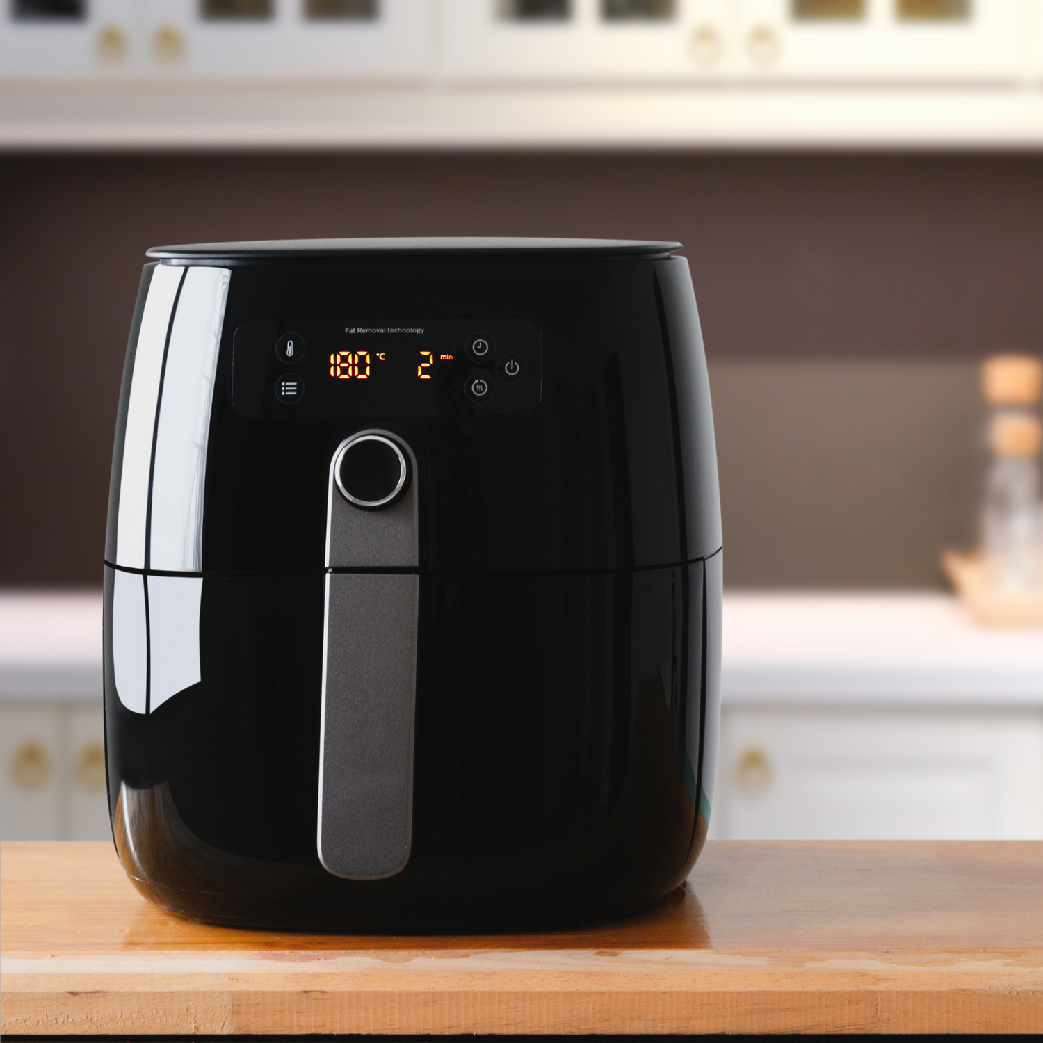 Small Appliances