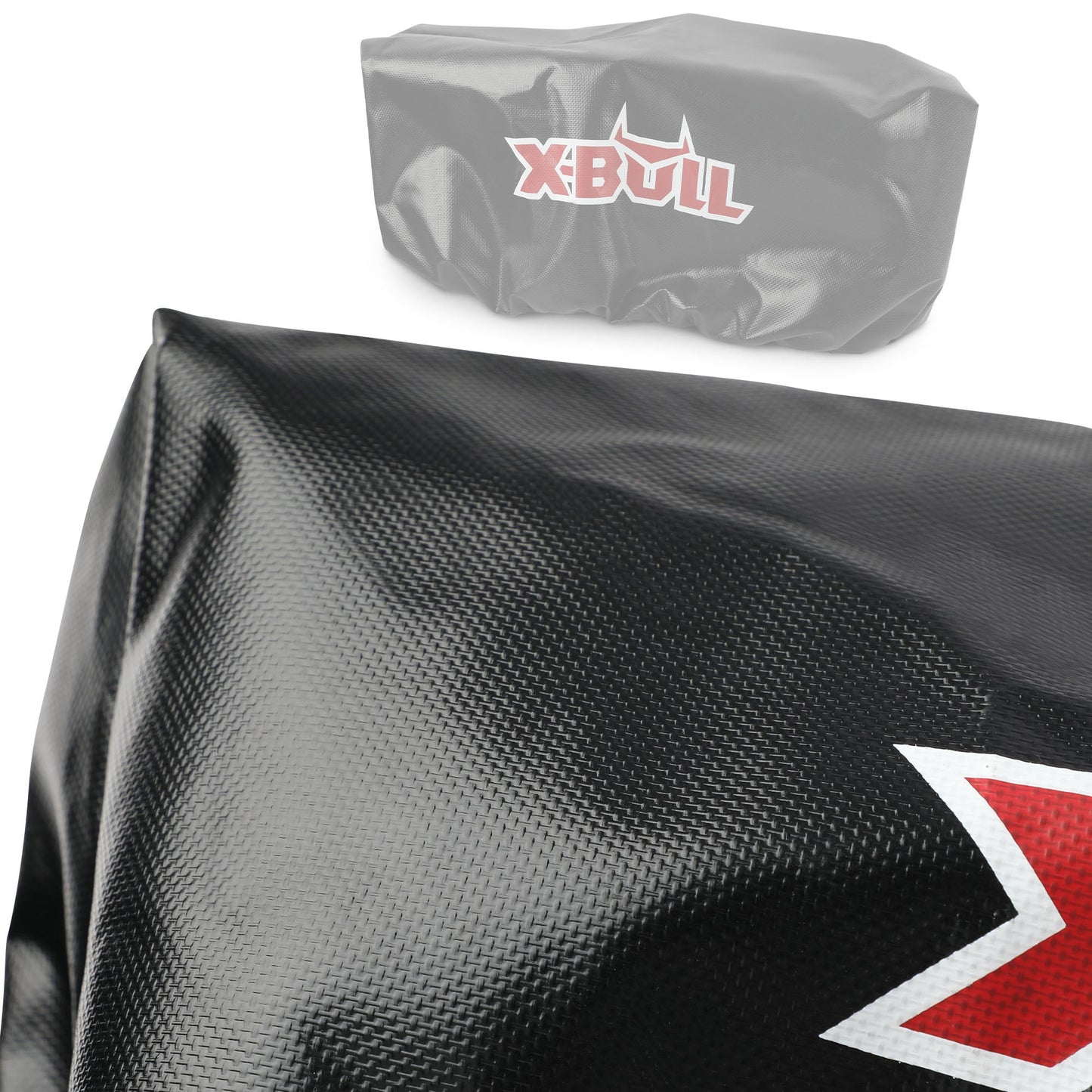X-Bull Electric Winch Cover