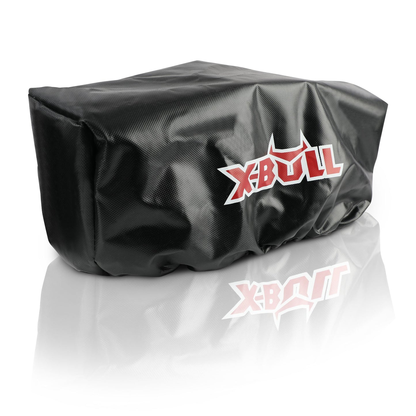 X-Bull Electric Winch Cover