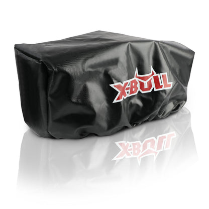 X-Bull Electric Winch Cover