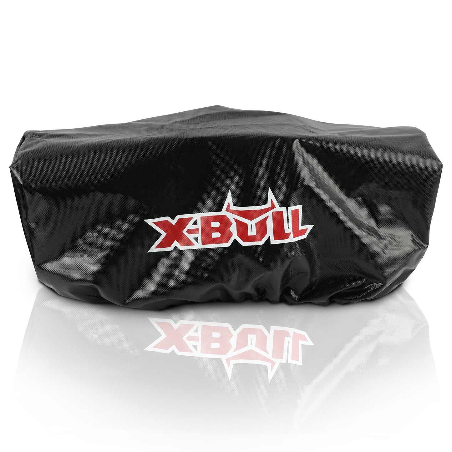 X-Bull Electric Winch Cover
