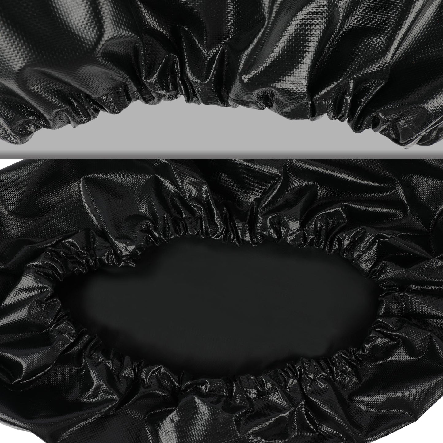 X-Bull Electric Winch Cover