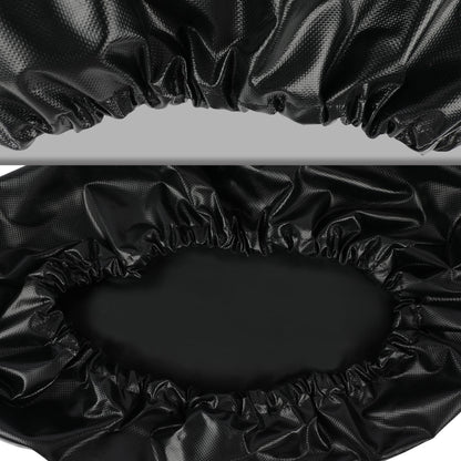 X-Bull Electric Winch Cover