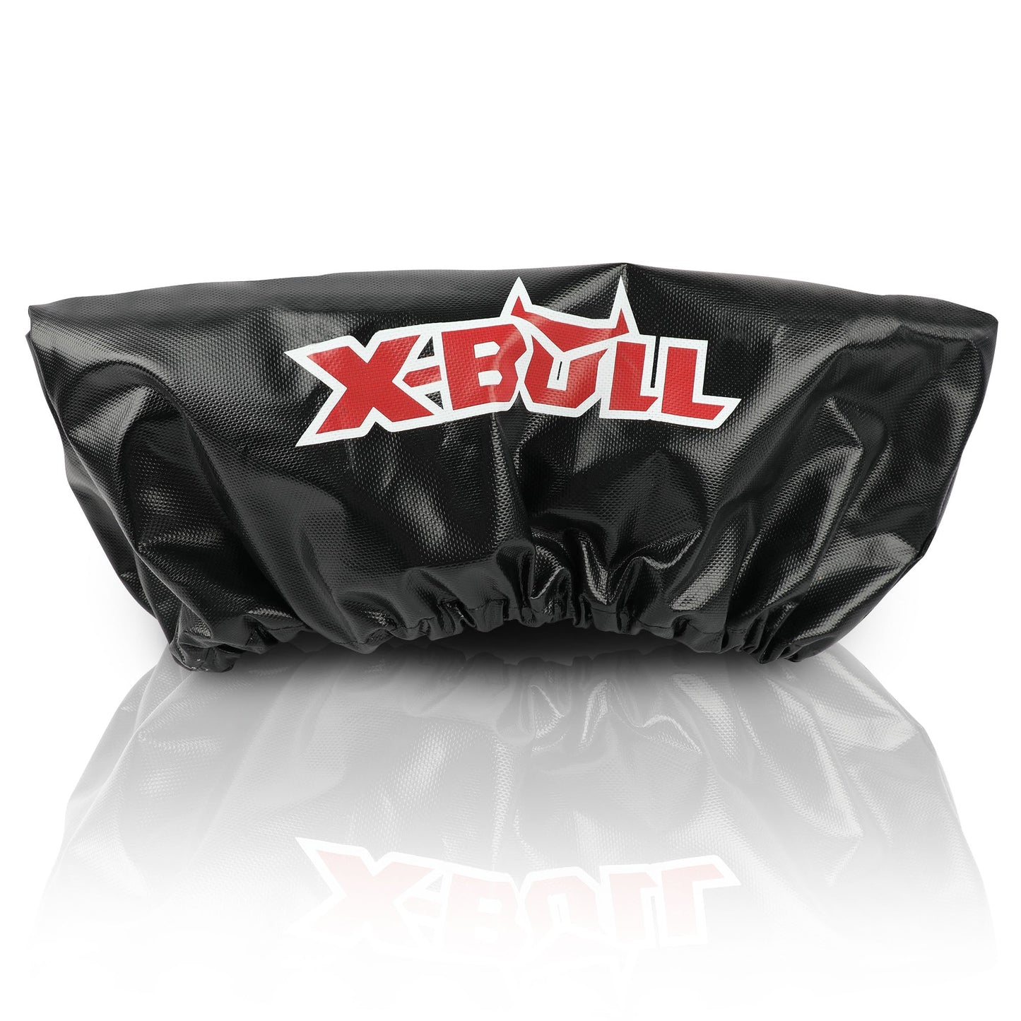 X-Bull Electric Winch Cover