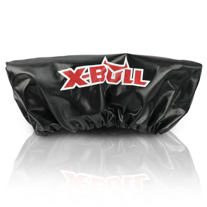 X-Bull Electric Winch Cover