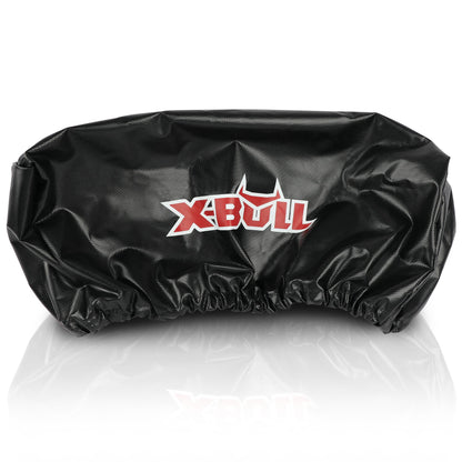 X-Bull Electric Winch Cover