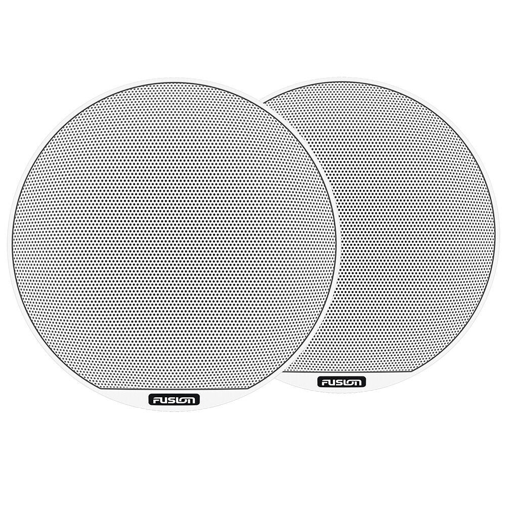 FUSION 6.5" 230W Speakers Signature Series 3I SG-F653W - Actiontech