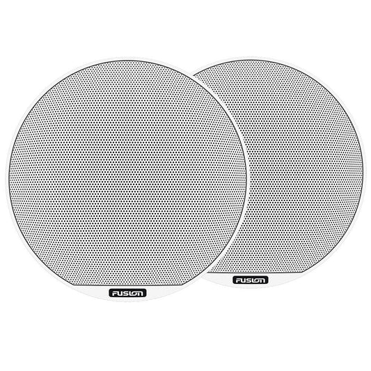 FUSION 6.5" 230W Speakers Signature Series 3I SG-F653W - Actiontech