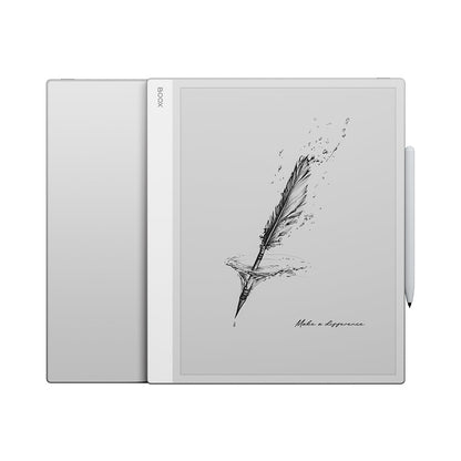 Boox Note Max 13.3" ePaper Tablet