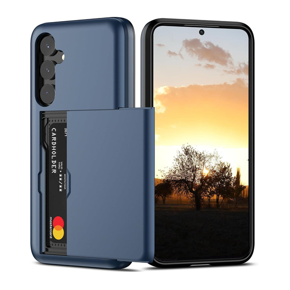 Samsung S24 Plus Case