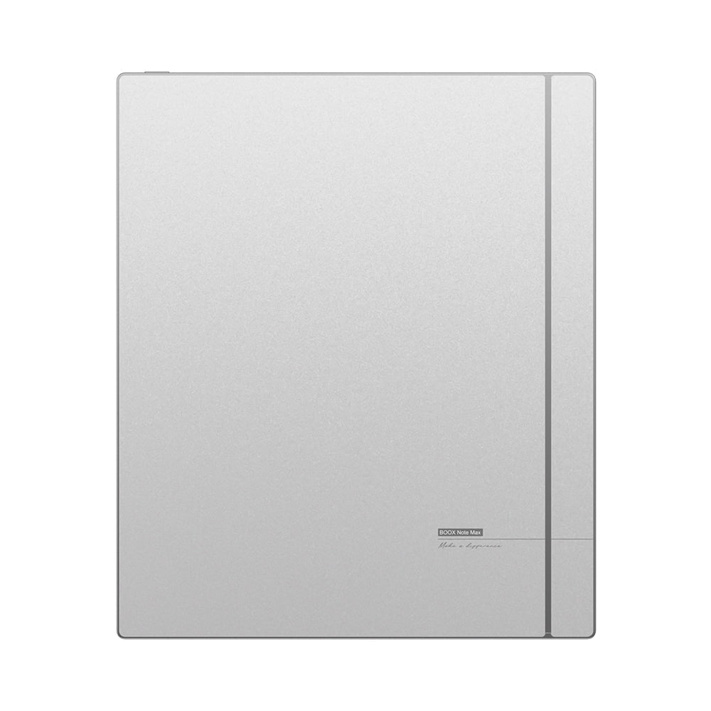 Boox Note Max 13.3" ePaper Tablet