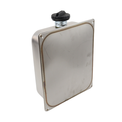 7L Air Diesel Heater Fuel Tank