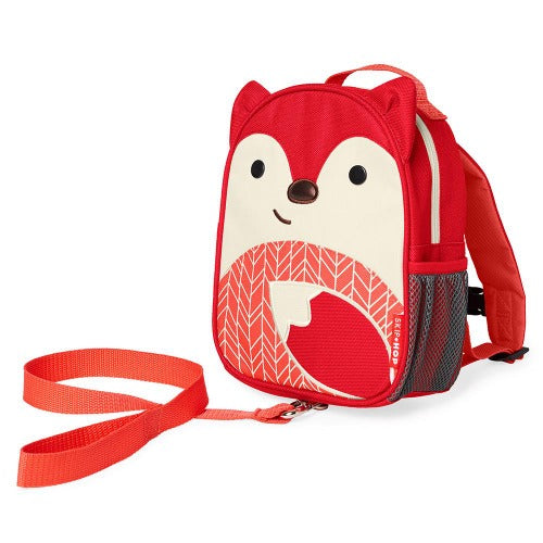Skip Hop - Mini Backpack with Rein