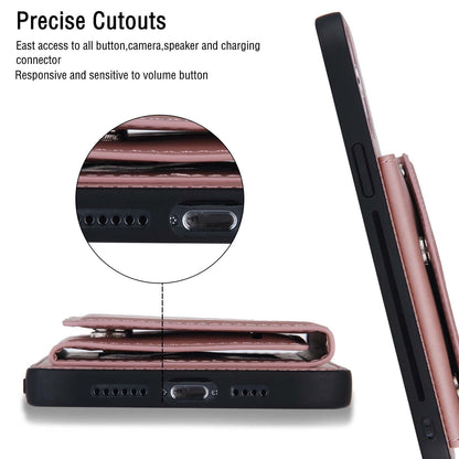 iPhone 15 Pro Max Case - salelink.co.nz