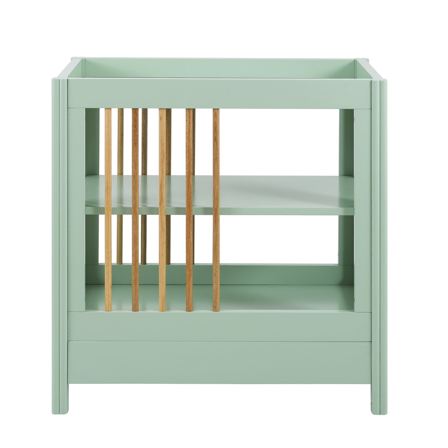 Kapai ORION Wooden Change Table