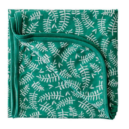 Woolbabe - Swaddle Blanket