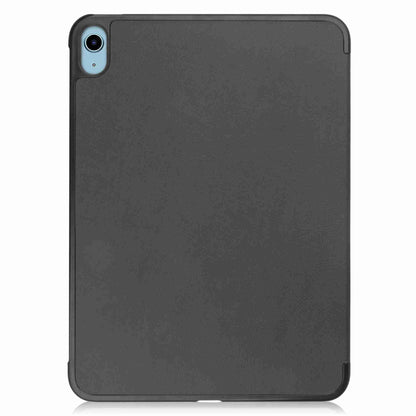 iPad 10.9" (10th Gen 2022), iPad 11 (A16 2025) Case