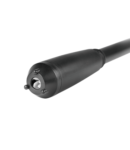 Seaflo Fuel Transfer Pump